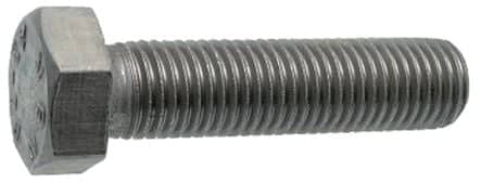 Code 323092 - Inox A2