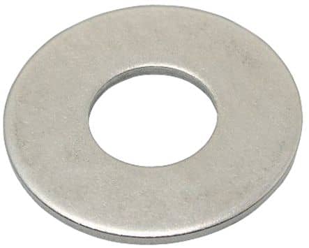 Code 324121 - Inox A2