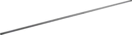 Code 324156 - Inox A2