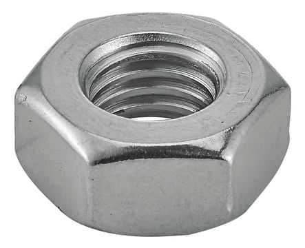 Code 324184 - Inox A2