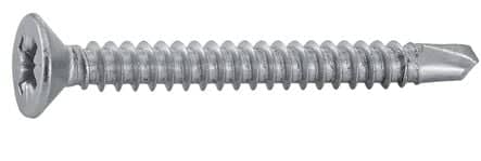 Code 324268 - Inox A2