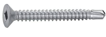 Code 324380 - Inox A2