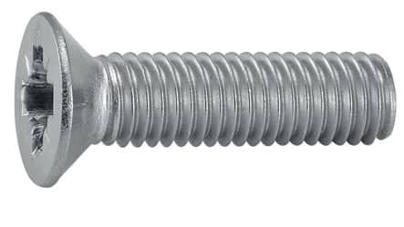 Code 325437 - Inox A2