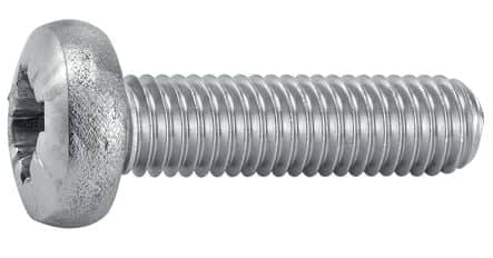 Code 326459 - Inox A2
