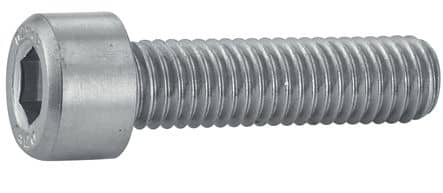 Code 326739 - Inox A2