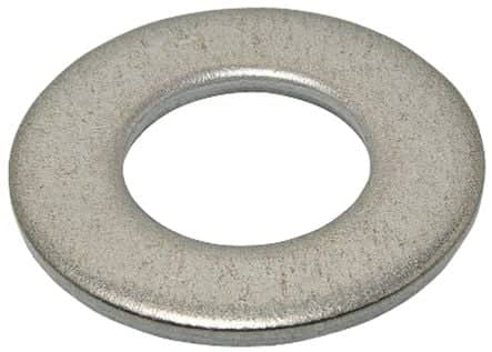 Code 327054 - Inox A4
