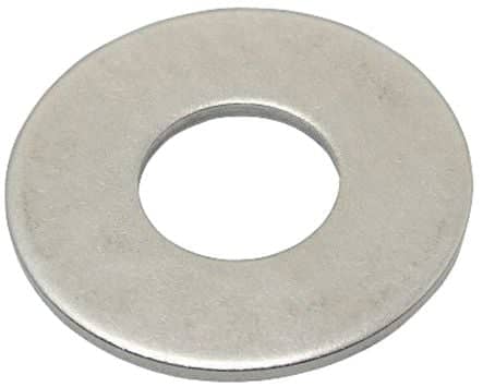 Code 327131 - Inox A4