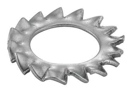 Code 327208 - Inox A2