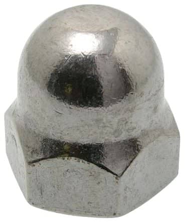 Code 327565 - Inox A4