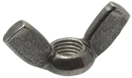 Code 327705 - Inox A4