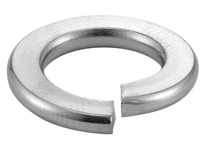 Code 328055 - Inox A1