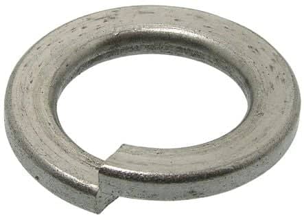 Code 328132 - Inox A4
