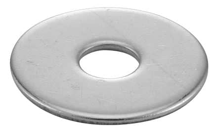 Code 328209 - Inox A2