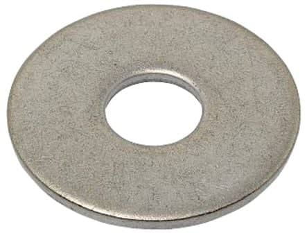 Code 328286 - Inox A4