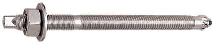 Code 330078 - Inox A4