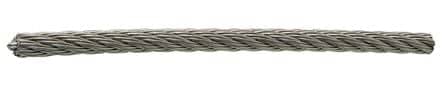 Code 330162 - Inox A4
