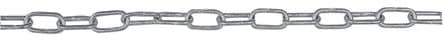 Code 330211 - Inox A4