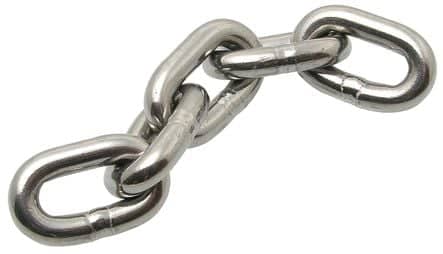 Code 330239 - Inox A4