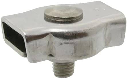 Code 330288 - Inox A4