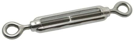 Code 330393 - Inox A4