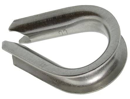 Code 330491 - Inox A4