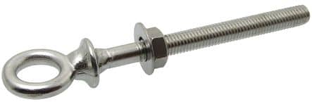 Code 330596 - Inox A4
