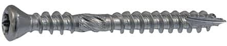 Code 331492 - Inox A4