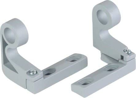 ProduitId:1014821