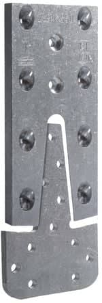 Code 331681 - Aluminium