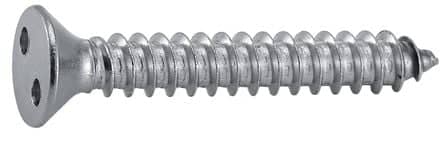 Code 331842 - Inox A2