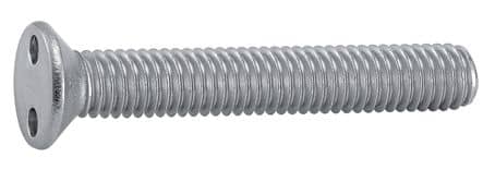 Code 332003 - Inox A2