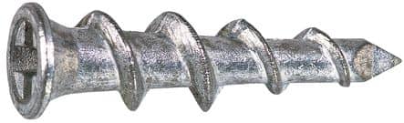 Code 332465 - Cheville Spit mini driva