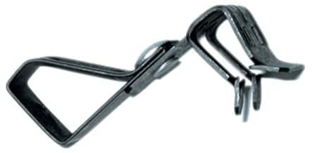 Code 333151 - Clips pour IPN