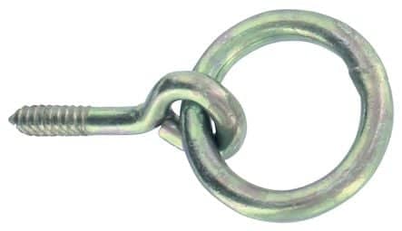 Code 336364 - À vis bois