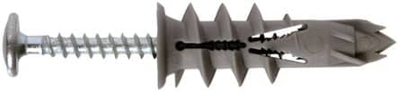 Code 339108 - Cheville spit driva click tp10