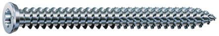 Code 340312 - Acier wirox®