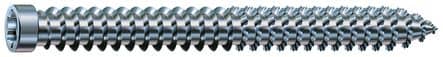 Code 340368 - Acier wirox®