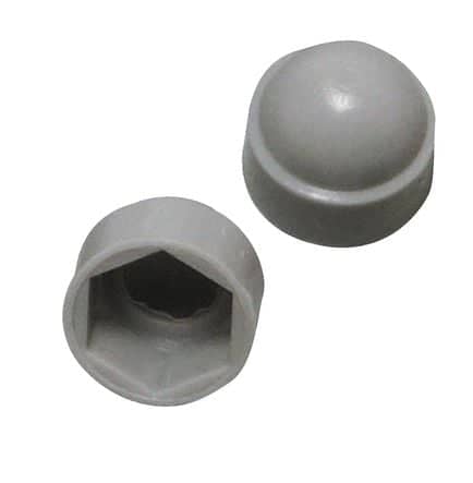 Code 342664 - Gris
