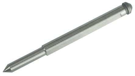 Code 344253 - Ejecteur pour fraise à carotter emmanchement Quick-in