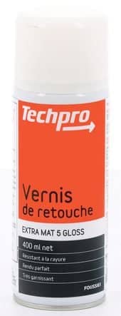 ProduitId:19793