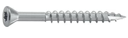 Code 344729 - Inox A2