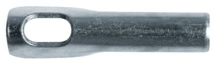 Code 346136 - Cheville Spit G8