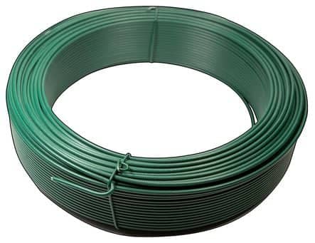 Code 346535 - Vert