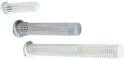 Code 346703 - Tamis plastique