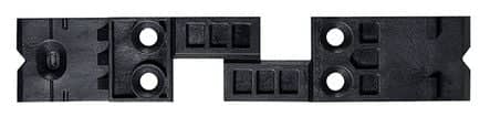 Code 347445 - Fixation invisible Fixing Pro Hapax