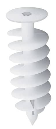 Code 347613 - Cheville RAWL Iso-Plug