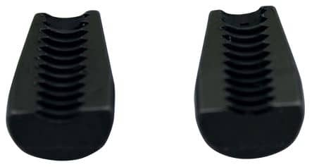 Code 349118 - Jeu de mors pour pince à rivets TECHPRO