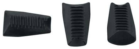 Code 349286 - Jeu de mors pour riveteuse RIVDOM ONE