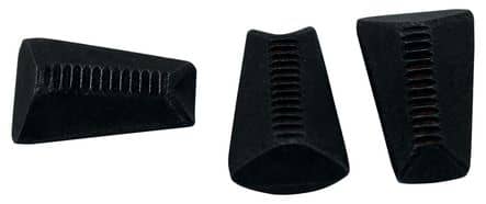 Code 349342 - Jeu de mors pour pince à rivets aveugle à levier Techpro