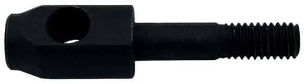 ProduitId:22505